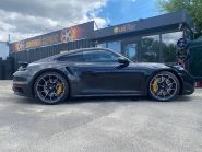 Luxtire, ремонт дисков фото