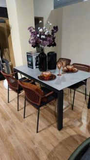 Biennale, ТЦ фото