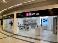 eStore.ua, магазин гаджетів фото