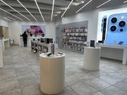 eStore.ua, магазин гаджетів фото