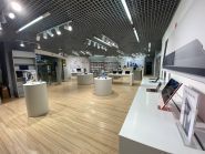 eStore.ua, магазин гаджетів фото