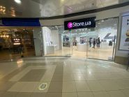 eStore.ua, магазин гаджетів фото