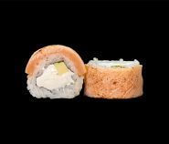 S.E.T.Sushi, доставка суші фото