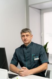 Евромед плюс, частная клиника Евромед плюс, частная клиника фото