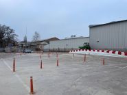 Антарес, автошкола фото