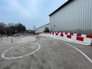 Антарес, автошкола фото