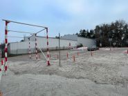 Антарес, автошкола фото