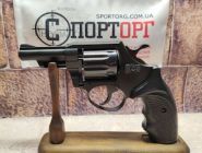 СпортОРГ, магазин спортивного та тактичного спорядження фото