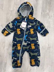 Крихітка, магазин детской одежды фото