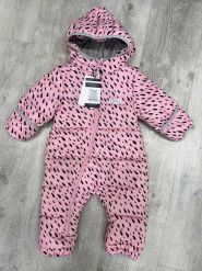 Крихітка, магазин детской одежды фото