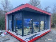 Альянс Строй, ремонтна компаніяна компанія фото