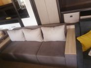 Консул,  меблевий магазин фото