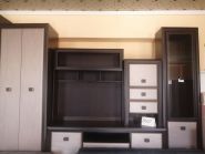 Консул,  меблевий магазин фото