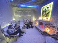 Елегія, центр оздоровлення та естетики фото