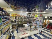 Zoo Room, зоомагазин фото