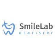 Smile Lab, стоматологическая клиника фото