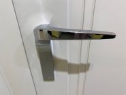 D. Эстетика, салон дверей фото