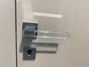 D. Эстетика, салон дверей фото