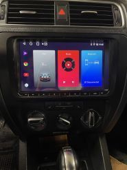 Auto Prostir, тюнінг центр фото