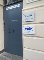 Полова Маргарита Василівна, приватний нотаріус фото