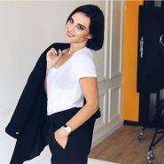 Авторська студія Лілії Майорової фото