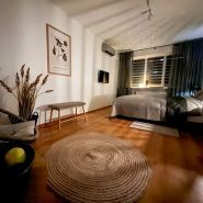 Green House, хостел фото