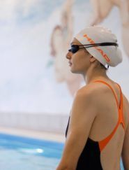 Драйв, фітнес-клуб фото