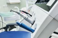 Good-Dentist, стоматологічна клініка фото