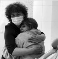 ОСА, стоматологія фото