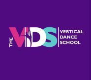 Vertical dance school, школа танцев фото