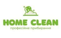 Home Clean, клінінгова компанія, професійне прання килимів фото