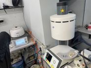 Віді Дент, стоматологічний кабінет фото