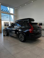 Volvo Автоцентр Поділля, офіційний дилерський центр фото