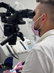 Fedoruk dental, стоматологія фото