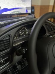 Центр, автошкола фото