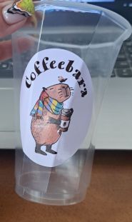 Медиа Ресурc, рекламное агенство фото