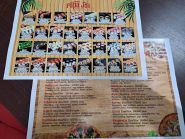 Медиа Ресурc, рекламное агенство фото