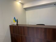 Центр правової допомоги фото