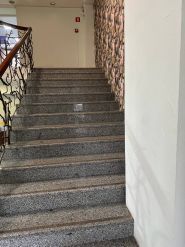 Центр правової допомоги фото