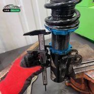 Vag Master, автосервіс фото