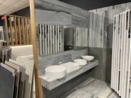 Дім Кераміки, магазин керамічної плитки фото