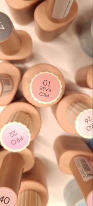 INSAY, масаж та SPA, нігтьовий сервіс фото