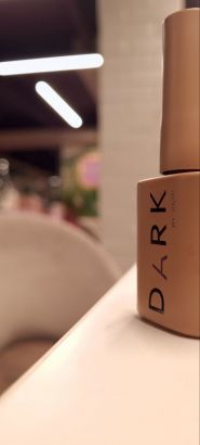 INSAY, масаж та SPA, нігтьовий сервіс фото