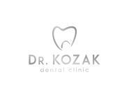 Dr. KozakDental, стоматологічна клініка фото