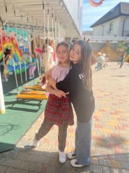 Dream School, частная школа фото