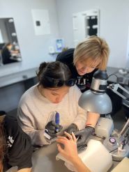 Учебно-кадровый центр Путь к успеху фото