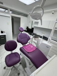 Double A Clinic, стоматология фото