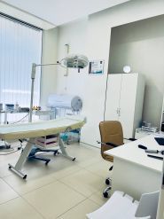 Дерматологія, медичний центр фото