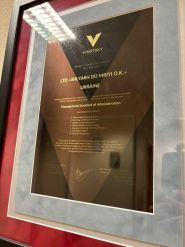 Шлях до мрії О.К., юридична компанія фото