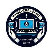 Universal service, ремонт техніки фото